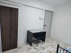 Blk 151 Ang Mo Kio Avenue 5 (Ang Mo Kio), HDB 4 Rooms #431004531